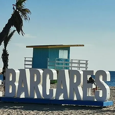 Marina * 乐巴凯尔斯