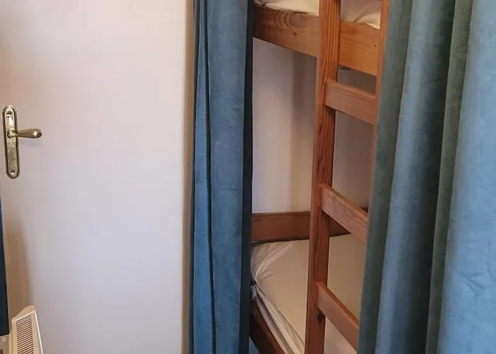 Appartamento Marina Le Barcarès